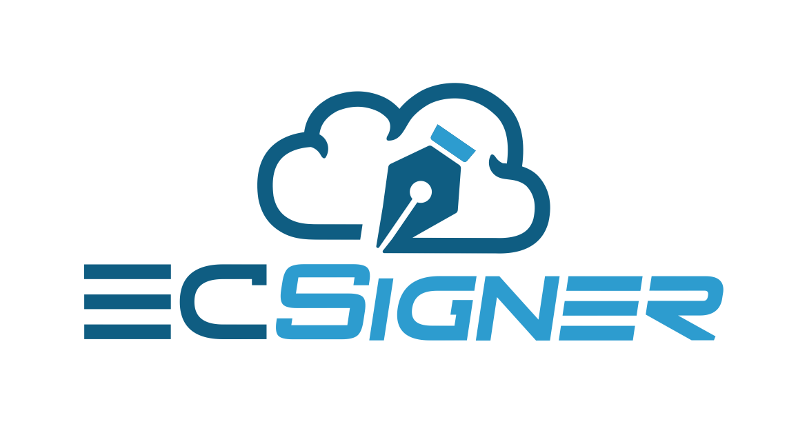ECSigner