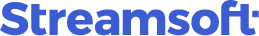 Streamsoft