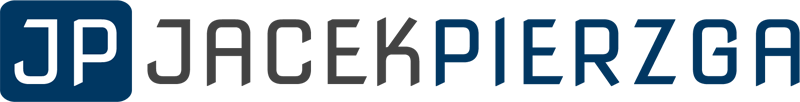Jacek Pierzga